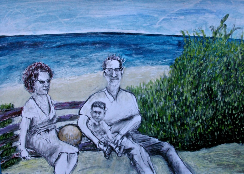 childhood-memory-gan-london-1960-%d7%96%d7%9b%d7%a8%d7%95%d7%9f-%d7%99%d7%9c%d7%93%d7%95%d7%aa-%d7%92%d7%9f-%d7%9c%d7%95%d7%93%d7%95%d7%9f-1960-copy